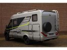 Hymer ML-T 570 CrossOver V6 4x4 Lev  foto: 4