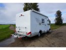 Hymer B574 CL  foto: 3