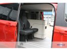 Westfalia Club Joker Urban Premium 2.0 TDCI 170pk Aut. AWD | ACC | foto: 9