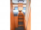 Hymer B 674G foto: 16