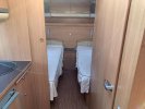 Adria Adora 492 UL Mover/Airco/Voortent  foto: 2