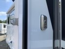 Hymer BMC-T White Line 600 - 2 APARTE BEDDEN foto: 4