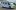 Volkswagen 2 pers. Volkswagen camper huren in Nieuwegein? Vanaf € 48 p.d. - Goboony