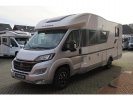 Adria Coral Plus 670 SC 160 Pk, Wintercamper  foto: 4