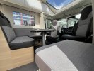 Adria Coral Plus 670 SL Automaat - uit voorraad  foto: 1