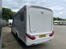 Hymer Exsis-T 580 Pure Automaat * Zonnepanelen * Multimedias foto: 3