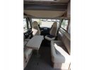 Eura Mobil Integra Line 720 EF 180PK/AUTOMAAT/HEAVY  foto: 14