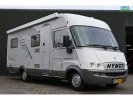 Hymer B 678G foto: 0