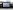 Westfalia Ford Nugget Plus 2.0 TDCI 185hp Automatic | Black Raptor wheels with coarse tires | BearLock | photo: 4