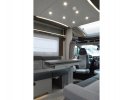 Chausson Titanium 640 Automatisch levelsysteem  foto: 16