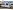 Knaus Van Wave 640 MEG CHAMPION DEALS 4000,- OFF 