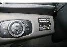 Westfalia Ford Nugget Plus 110kW TDCI Aut. Nieuw | Nieuw | Nieuw incl. 4 jaar Garantie | Leverbaar eind 2022 | NIEUW foto: 7