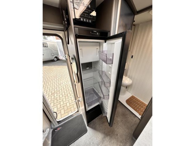 Chausson Combo 550 X X550 Exclusive Line  foto: 14