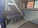 Volkswagen T4 California Westfalia Coach 2.5TDI  foto: 9