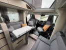 Adria Compact DL AUTOMAAT/FACE-TO-FACE  foto: 3