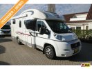 Adria Matrix Axess M 670 SC Queensbed, Hefbed.  foto: 0