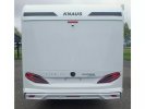 Knaus L!ve Ti 590 MF Platinum Selection  foto: 6