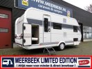 Hobby Excellent Edition 490 KMF 2024 NIEUW MODEL ! foto: 2