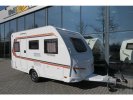 Weinsberg CaraOne Edition HOT 390 QD NIEUW 2024  foto: 1