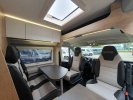 Clever Tour 540 BLACK EDITION NIEUW  foto: 1