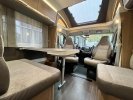 Adria Matrix Axess 670 SL Super nette camper!  foto: 9