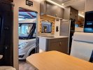 Hymer ML-T 580 - XLL BEDDEN  foto: 16