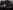 Karmann Davis 540 Cama fija Enganche de remolque AUTOMÁTICO foto: 20