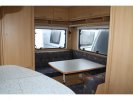 Dethleffs Camper 440 T  foto: 4