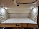 Hymer ML-I 580 Mercedes/Hef+Enkele bed.  foto: 14