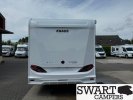 Knaus Sky TI 650 MF Platinum Selection foto: 4