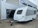 Knaus Sport 420 QD COMPACT INCLUSIEF STALLING foto: 0