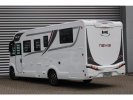 McLouis Nevis 870 Lengtebedden Fiat Nieuw  foto: 3