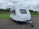 Knaus Sport 400 QD foto: 0