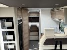 Adria Matrix Axess M 670 sl enkele bedden 5 pers  foto: 12