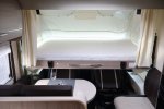 Chausson Exaltis 7018 foto: 18