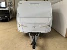 Weinsberg CaraOne 500 FDK stapelbed / smart pakket  foto: 1