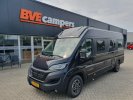 Adria Twin Supreme 640 SLB BUSBIKER * Actieprijs *  foto: 11