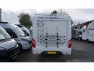 Adria Matrix Plus 670 SP Fiat CAMPER DEAL foto: 4