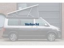 Volkswagen California 6.1 Ocean 2.0 TDI 145kw / 198 PK DSG 4-Motion foto: 4