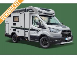 Chausson Sport Line S NIEUW 2025 