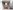 Hobby De Luxe 440 SF Modell 2024 – 1500 kg 507 Foto: 6