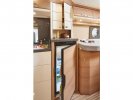 Malibu Diversity 640 LE K Charming GT Skyview 2025 Automaat foto: 2