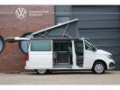 Volkswagen California 6.1 Ocean 2.0 TDI 110kw / 150PK DSG foto: 4