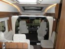 Hymer BMC-T White Line 600 AUTOMAAT/LEVELSYSTEE foto: 3