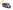 Adria Twin Sports 640 SGX Fiat - Automaat - 140 pk 