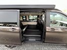 Mercedes-Benz Westfalia Marco Polo automaat/2016/Euro-6/5.0m  foto: 5