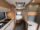 Dethleffs Camper 470 FR  foto: 7