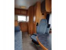 Hymer B584  foto: 10