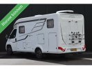 Hymer T 574 CL 60 Edition 2.3 Multijet 150pk Automaat | Lengte bedden | Super B Lithium | Fietsendrager | Dak Airco | foto: 1