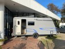 Caravelair Sport Line 476 foto: 1